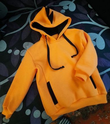 Интересный и удобный