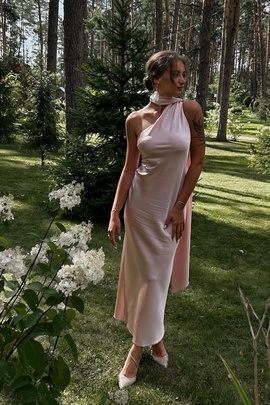 
                             
                                Лирия платье.
                                Обложка отзыва пользователя Пользователь 442200
                             
                        