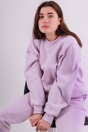 Дуже задоволена