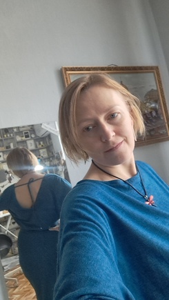 Прикольное