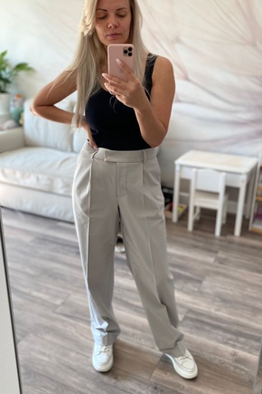 Классные брюки