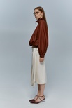 Justina skirt