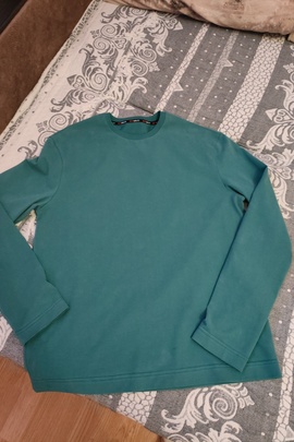 
                             
                                Бомбер Мэттью.
                                Обложка отзыва пользователя Пользователь 48960
                             
                        