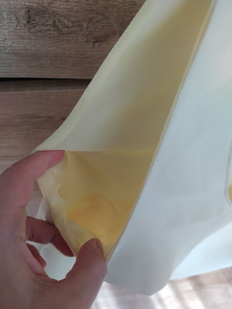 Хороший топ