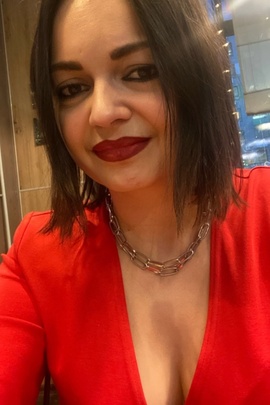 
                             
                                Кардиган Ким.
                                Обложка отзыва пользователя Пользователь 156395
                             
                        