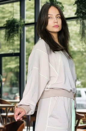 Интересный