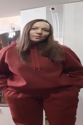 
                             
                                Худи Лилас.
                                Обложка отзыва пользователя Пользователь 56591
                             
                        