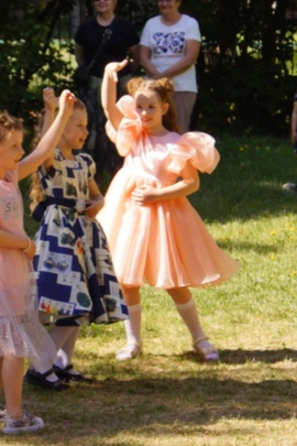 
                             
                                Синди платье.
                                Обложка отзыва пользователя Пользователь 145733
                             
                        