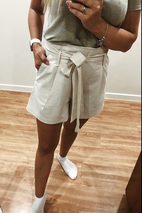 Сели как родные👌🏽