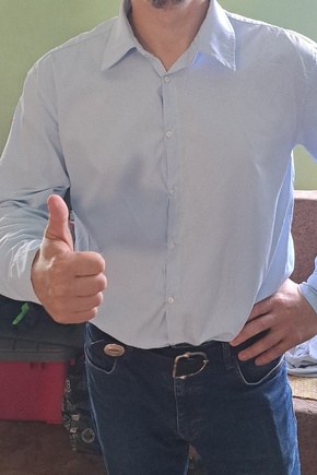 Попытка номер ...