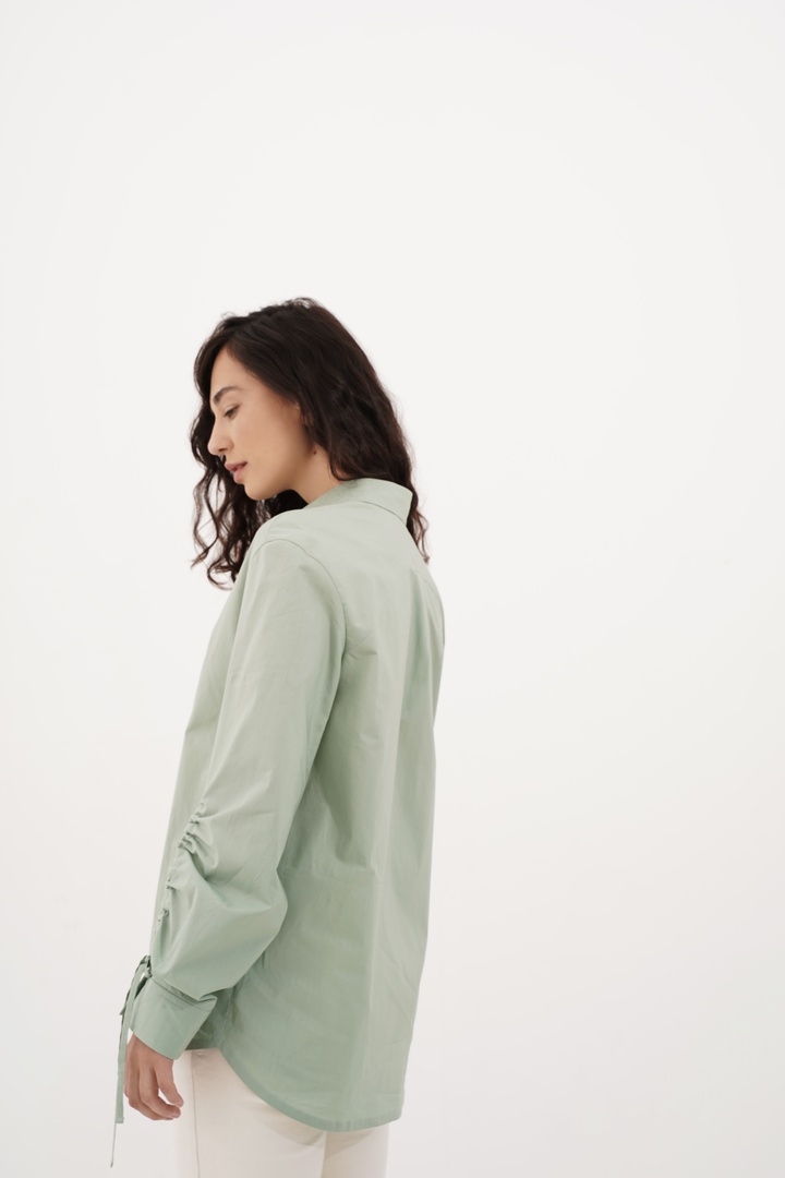 Рубашка Доминик