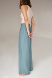 Jacqueline Trousers