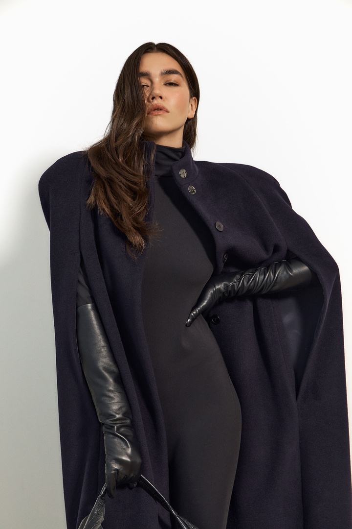 Клементина кейп