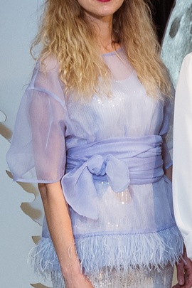 
                             
                                Свитшот Никки.
                                Обложка отзыва пользователя Пользователь 252176
                             
                        