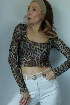 
                             
                                Лали лонгслив.
                                Обложка отзыва пользователя Пользователь 64593
                             
                        