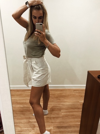 Сели как родные👌🏽