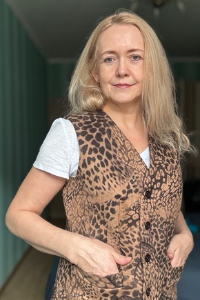 Очень понравилась модель!