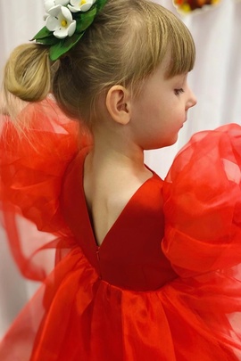 
                             
                                Синди платье.
                                Обложка отзыва пользователя Tanka
                             
                        