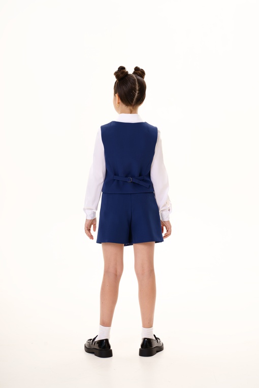 Райфи жилет