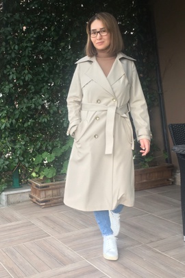 
                             
                                Тренчкот Тесса.
                                Обложка отзыва пользователя Пользователь 265113
                             
                        