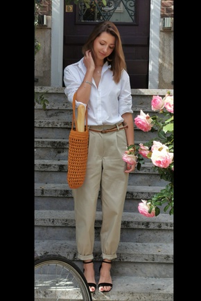 Абсолютный Must have