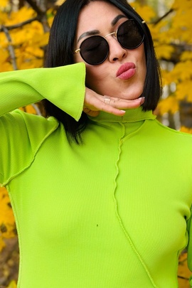 
                             
                                Роксана платье.
                                Обложка отзыва пользователя Пользователь 17232
                             
                        