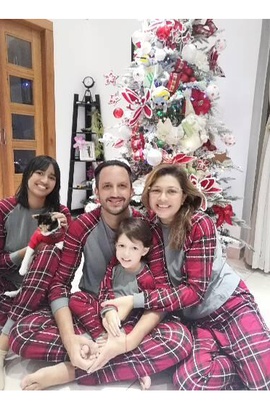 
                             
                                Джемпер Ника.
                                Обложка отзыва пользователя Jacky Naranjo
                             
                        