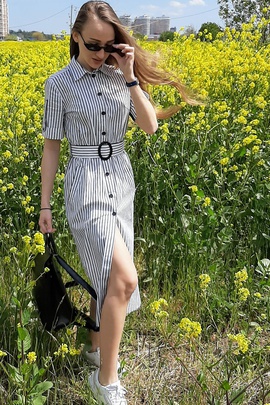 
                             
                                Платье Сидни.
                                Обложка отзыва пользователя Пользователь 39511
                             
                        