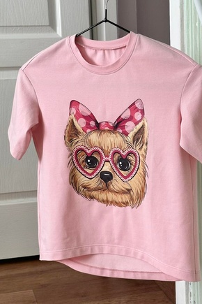 Понравилась!