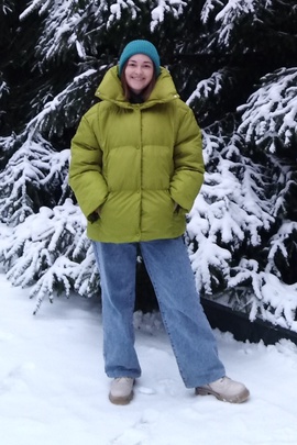 
                             
                                Пальто Нурит.
                                Обложка отзыва пользователя Пользователь 108366
                             
                        