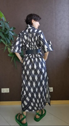 Психоделия