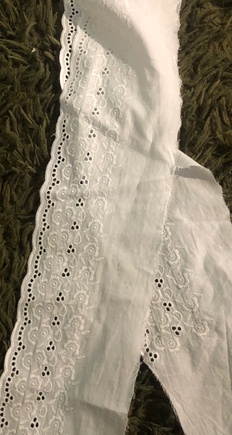 Отличная выкройка!