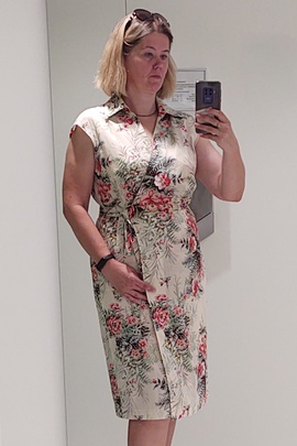 
                             
                                2. Марафон по пошиву платья Морган.
                                Обложка отзыва пользователя NushaHrusha
                             
                        