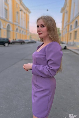 
                             
                                Одри платье.
                                Обложка отзыва пользователя Анна
                             
                        