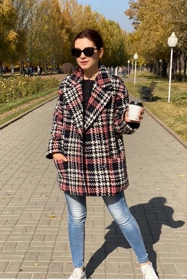 
                             
                                Пальто Мару.
                                Обложка отзыва пользователя Пользователь 25537
                             
                        