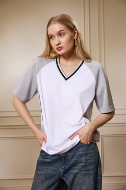 Jenny t-shirt