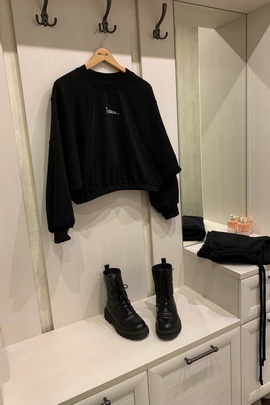 
                             
                                Нуала свитшот.
                                Обложка отзыва пользователя Пользователь 107156
                             
                        