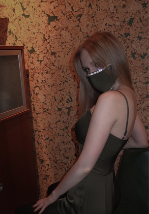 Идеально💚✨