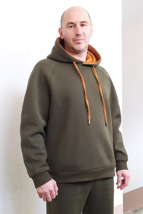 Он идеален!