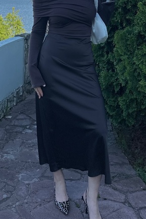 Идеальная посадка