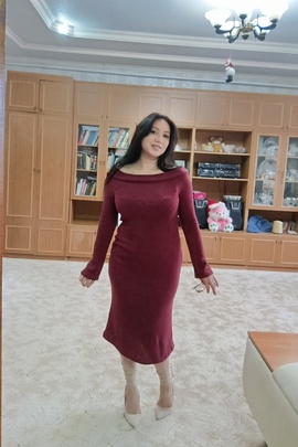 
                             
                                Хейзел платье.
                                Обложка отзыва пользователя Валерия Ливенцова
                             
                        