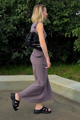 
                             
                                Джалила юбка.
                                Обложка отзыва пользователя Пользователь 267585
                             
                        