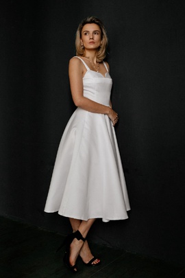 
                             
                                Платье Кортни.
                                Обложка отзыва пользователя Пользователь 15774
                             
                        