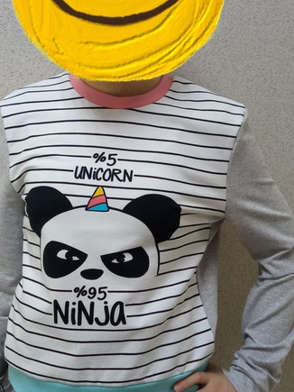 Отличная выкройка!