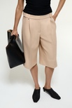 Inga shorts