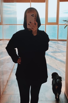 Выкройка - супер!!!