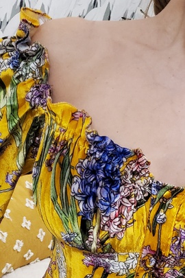 
                             
                                Платье Алексия.
                                Обложка отзыва пользователя Пользователь 186035
                             
                        