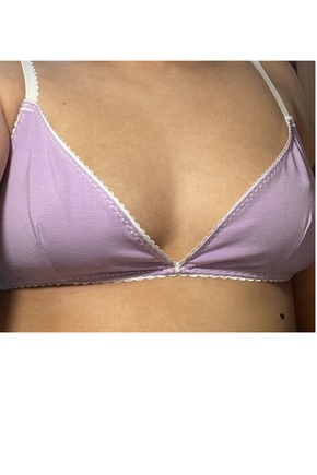 Обязательно сошью ещё