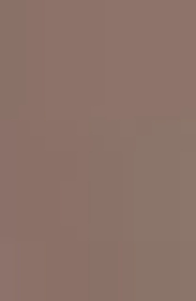 Отличная выкройка