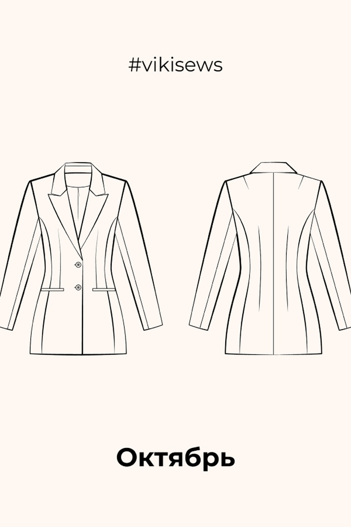 Абонемент на 3 марафона 2022 года